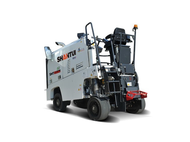 果蔬切片机换机潮：净菜厂先算物料适配那笔账