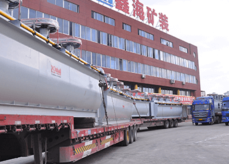 卤味厂清晨返工背后：包拆密封性测试仪盯住藐小漏点
